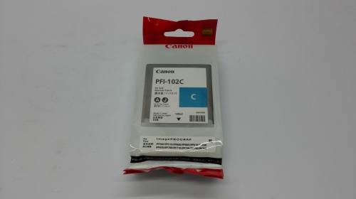 Canon 0896B001 Tintenbehälter Canon 0896B001 Tintenbehälter