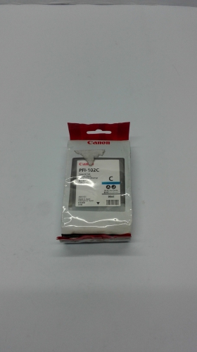 Canon 0896B002 Tinte Canon 0896B002 Tinte