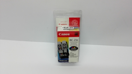 Canon 0899A314 Ink Ctg