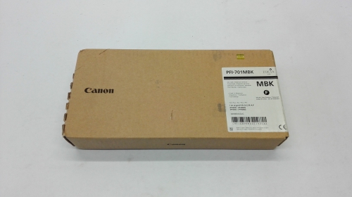 Canon 0899B005 Tinte Canon 0899B005 Tinte