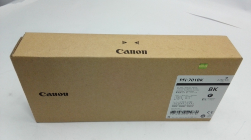 Canon 0900B001 Tintenbehälter Canon 0900B001 Tintenbehälter