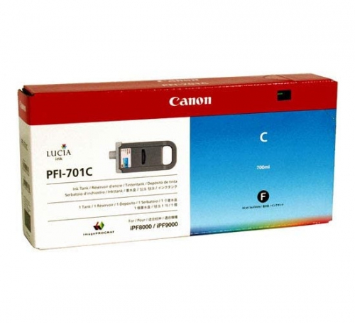 Canon 0901B001 Tinte Canon 0901B001 Tinte