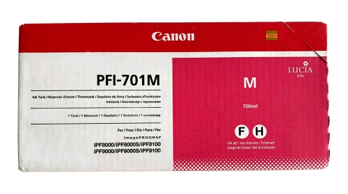 Canon 0902B001 Tinte Canon 0902B001 Tinte