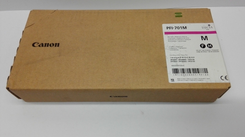 Canon 0902B005 Tinte Canon 0902B005 Tinte