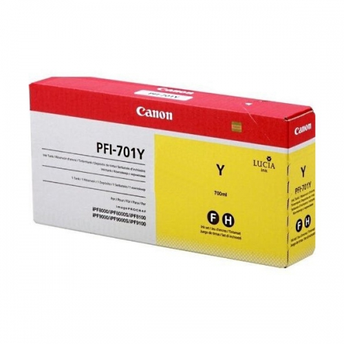 Canon 0903B001 Tinte Canon 0903B001 Tinte
