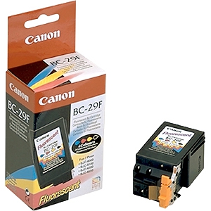 Canon 0904A002 Tintenpatrone