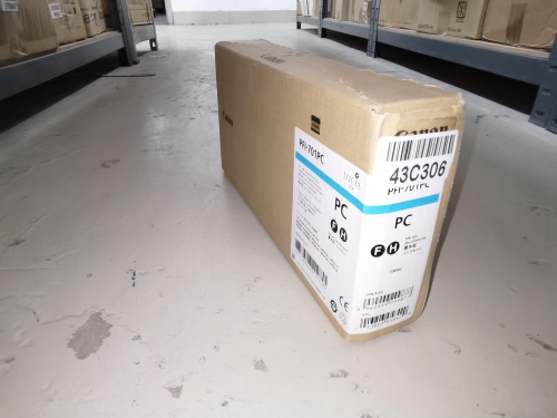 Canon 0904B001 Tinte Canon 0904B001 Tinte