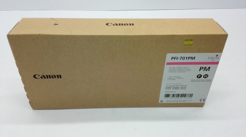 Canon 0905B005 Tinte Canon 0905B005 Tinte
