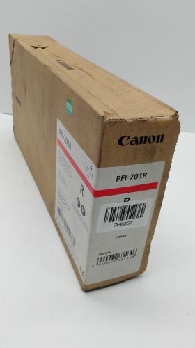 Canon 0906B005 Tintenbehälter