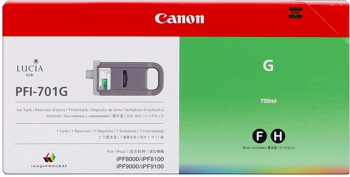 Canon 0907B001 Tinte Canon 0907B001 Tinte