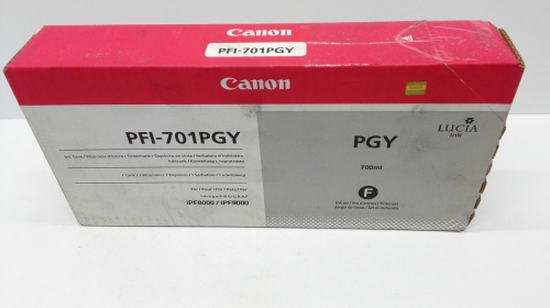 Canon 0910B005 Tinte Canon 0910B005 Tinte