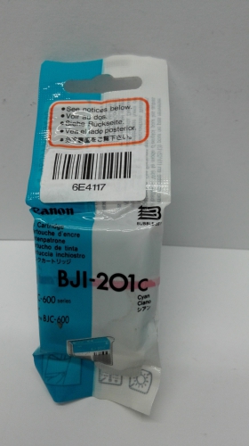 Canon 0947A001 Tintenpatrone