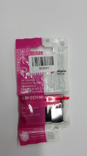 Canon 0948A001 Tintenpatrone