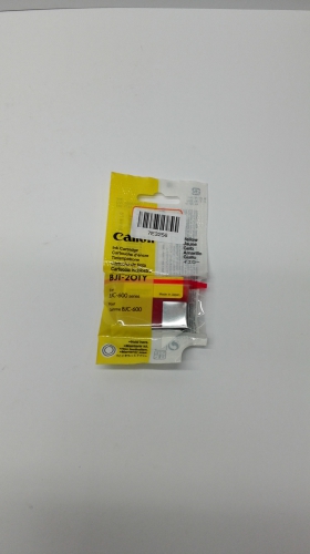 Canon 0949A001 Tintenpatrone