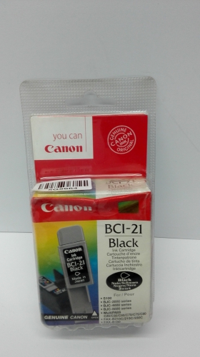 Canon 0954A372 Tintenpatrone