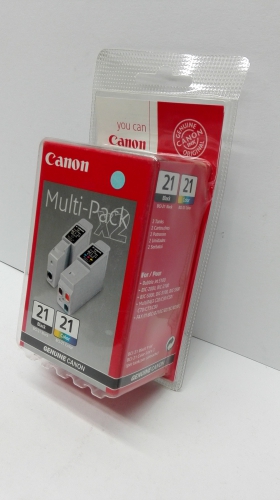 Canon 0954A379 Ink Ctg