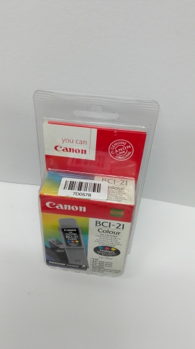 Canon 0955A350 Tintenpatrone