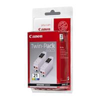 Canon 0955A357 Tintenpatrone