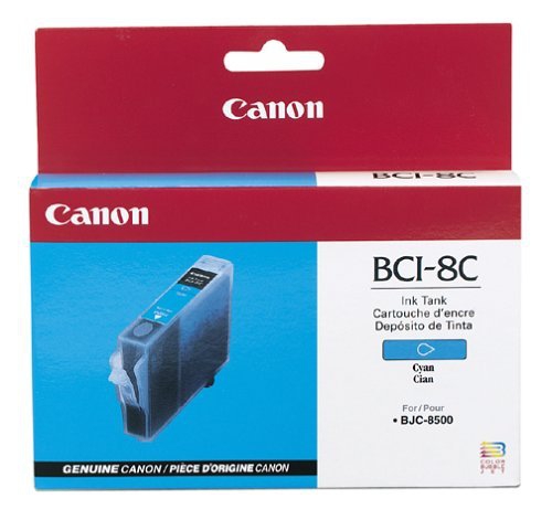 Canon 0979A002 Tintenbehälter