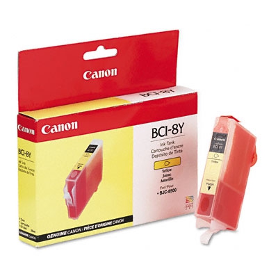 Canon 0981A002 Tintenpatrone