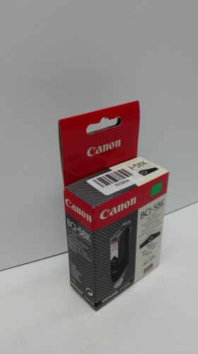 Canon 0985A002 Tintenbehälter