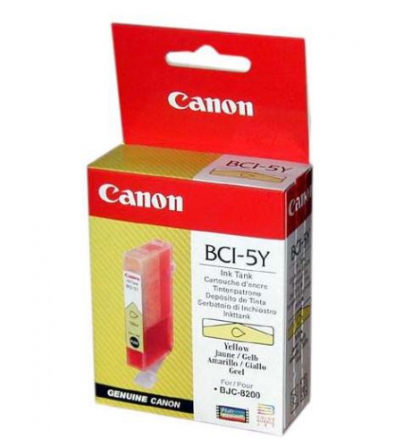 Canon 0988A002 Ink Tank