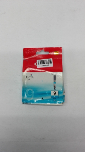 Canon 1035B001 Ink Ctg