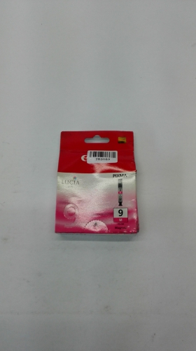 Canon 1036B001 Ink Ctg