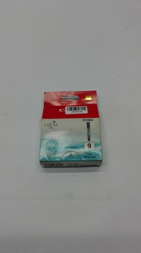 Canon 1038B001 Ink Ctg