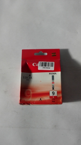 Canon 1040B001 Ink Ctg