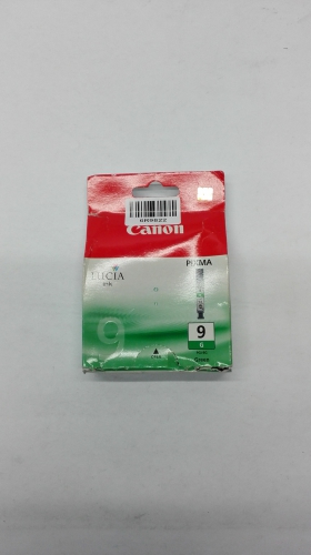 Canon 1041B001 Ink Ctg