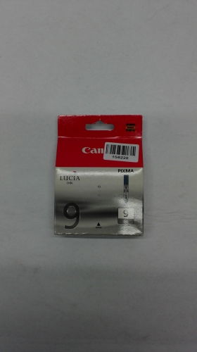Canon 1042B001 Ink Ctg
