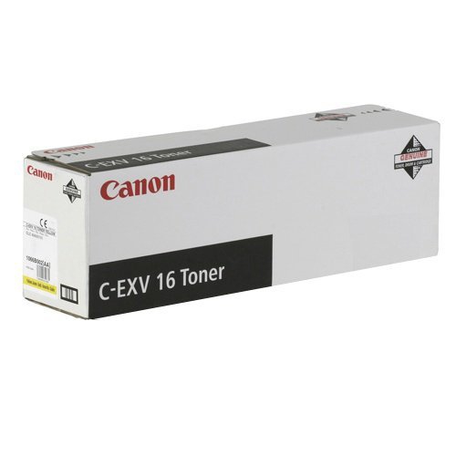 Canon 1066B002 Toner Ctg Canon 1066B002 Toner Ctg