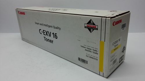 Canon 1066B002 Toner Ctg Canon 1066B002 Toner Ctg