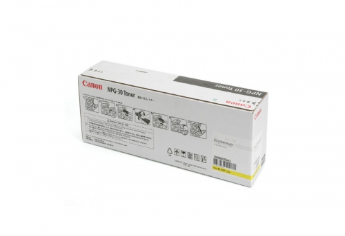 Canon 1066B003 Toner Canon 1066B003 Toner