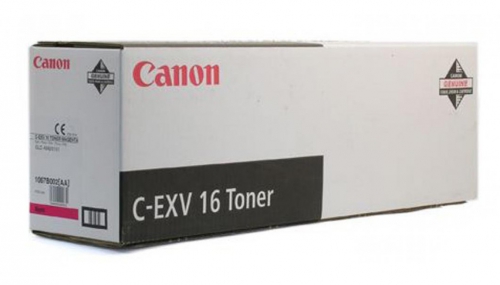 Canon 1067B002 Toner Canon 1067B002 Toner