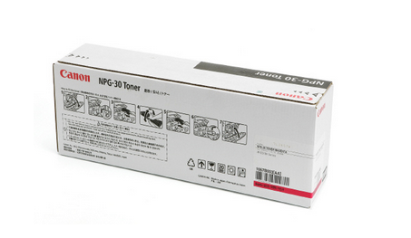 Canon 1067B003 Toner Canon 1067B003 Toner