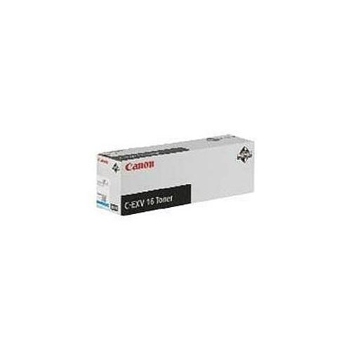 Canon 1068B002 Toner Canon 1068B002 Toner