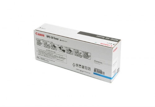 Canon 1068B003 Toner Canon 1068B003 Toner