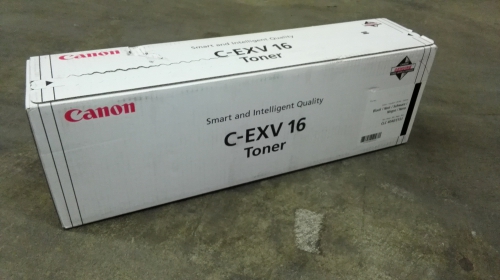 Canon 1069B002 Toner Canon 1069B002 Toner