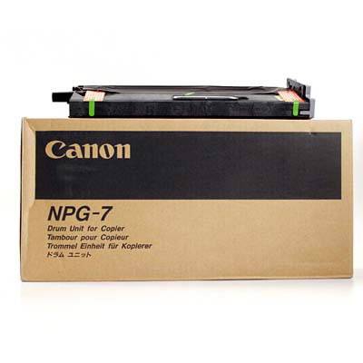 Canon 1334A003 Trommeleinheit Canon 1334A003 Trommeleinheit