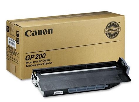 Canon 1341A003 Trommeleinheit Canon 1341A003 Trommeleinheit