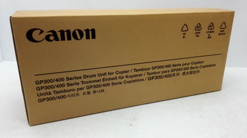 Canon 1342A002 Trommeleinheit Canon 1342A002 Trommeleinheit