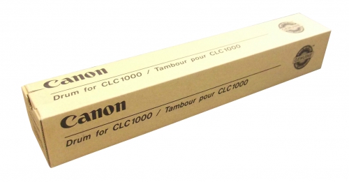 Canon 1355A002 Trommel Canon 1355A002 Trommel