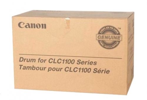 Canon 1356A001 Trommel Canon 1356A001 Trommel