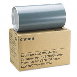 Canon 1356A002 Trommel Canon 1356A002 Trommel