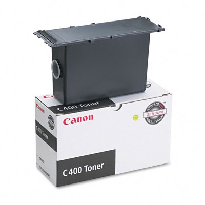 Canon 1375A005 Toner Canon 1375A005 Toner