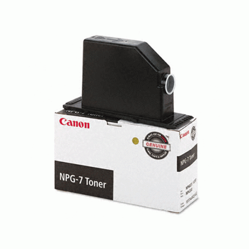 Canon 1377A003 Toner Canon 1377A003 Toner