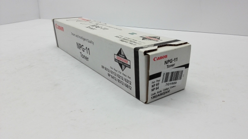 Canon 1382A002 Toner