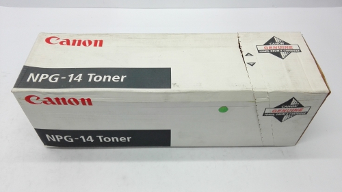 Canon 1385A001 Toner Canon 1385A001 Toner